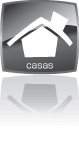 Ventas y alquiler de casas