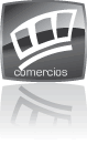 Ventas y alquiler de comercios