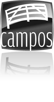 Ventas y alquiler de campos