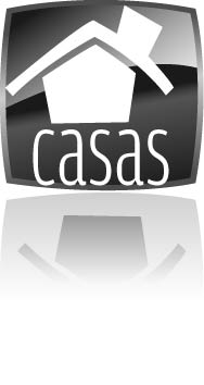 Ventas y alquiler de casas