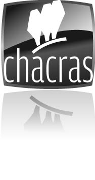 Ventas y alquiler de chacras