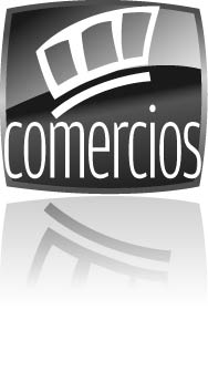 Venta y alquiler de comercios