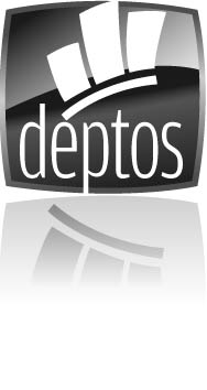 Ventas y alquiler de departamentos