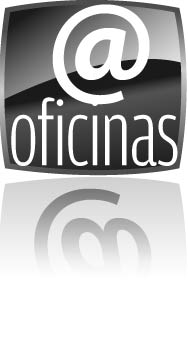 Ventas y alquiler de oficinas